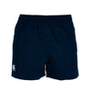 cn310-canterbury-navy-shorts