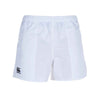 cn310-canterbury-white-shorts