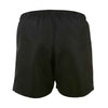 Canterbury Men's Black Advantage Shorts