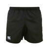 cn311-canterbury-black-shorts