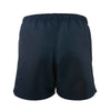 Canterbury Men's Navy Advantage Shorts