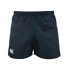 cn311-canterbury-navy-shorts