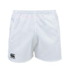 cn311-canterbury-white-shorts