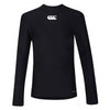 cn360b-canterbury-black-t-shirt