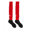 cn71-canterbury-red-socks
