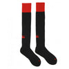 cn74-canterbury-red-socks