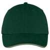 cp79-port-company-forest-cap