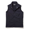 cr044-craghoppers-navy-bodywarmer