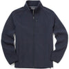 cr046-craghoppers-navy-jacket