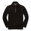 cr051-craghoppers-black-fleece