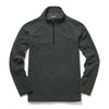 cr051-craghoppers-charcoal-fleece