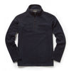 cr051-craghoppers-navy-fleece