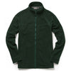 cr052-craghoppers-forest-jacket