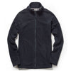 cr052-craghoppers-navy-jacket