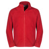 cr052-craghoppers-red-jacket