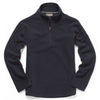 cr061-craghoppers-women-navy-fleece