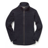 cr062-craghoppers-women-navy-jacket