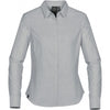uk-csb-1w-stormtech-women-grey-shirt