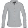 uk-csw-1w-stormtech-women-grey-shirt