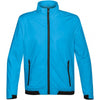 uk-csx-1-stormtech-light-blue-jacket