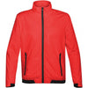 uk-csx-1-stormtech-red-jacket