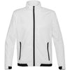 uk-csx-1-stormtech-white-jacket