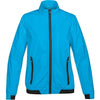 uk-csx-1w-stormtech-women-light-blue-jacket
