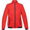 uk-csx-1w-stormtech-women-red-jacket