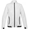 uk-csx-1w-stormtech-women-white-jacket