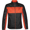 uk-csx-2-stormtech-orange-jacket