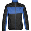 uk-csx-2-stormtech-blue-jacket