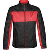 uk-csx-2-stormtech-cardinal-jacket