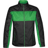 uk-csx-2-stormtech-green-jacket