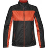 uk-csx-2w-stormtech-women-orange-jacket