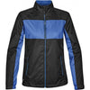 uk-csx-2w-stormtech-women-blue-jacket
