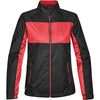 uk-csx-2w-stormtech-women-cardinal-jacket