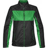 uk-csx-2w-stormtech-women-green-jacket