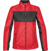 uk-csx-2w-stormtech-women-red-jacket
