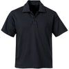 uk-ctn-1-stormtech-black-polo