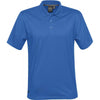 uk-ctp-1-stormtech-blue-polo