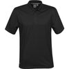 uk-ctp-1-stormtech-black-polo