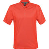 uk-ctp-1-stormtech-orange-polo