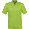 uk-ctp-1-stormtech-light-green-polo