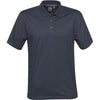 uk-ctp-1-stormtech-navy-polo