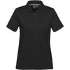 uk-ctp-1w-stormtech-women-black-polo