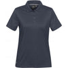 uk-ctp-1w-stormtech-women-navy-polo