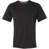cv20-champion-black-t-shirt