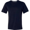 cv20-champion-navy-t-shirt