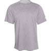 cv20-champion-grey-t-shirt