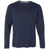 cv26-champion-navy-t-shirt